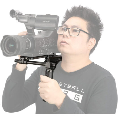 camera standaard redealer