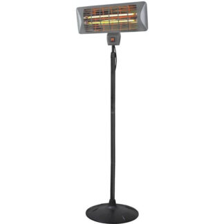 eurom heater