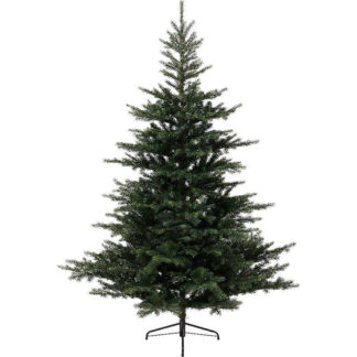 kerstboom 240 everlands grand fir