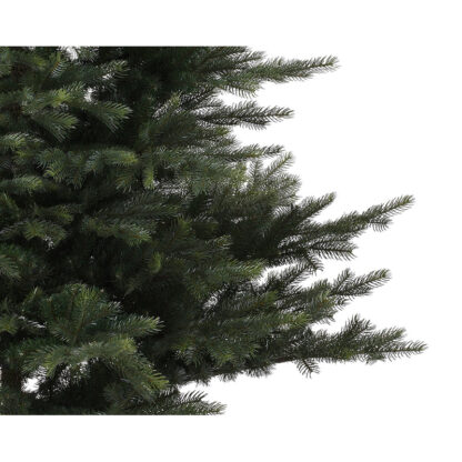 kerstboom 240 everlands grand fir