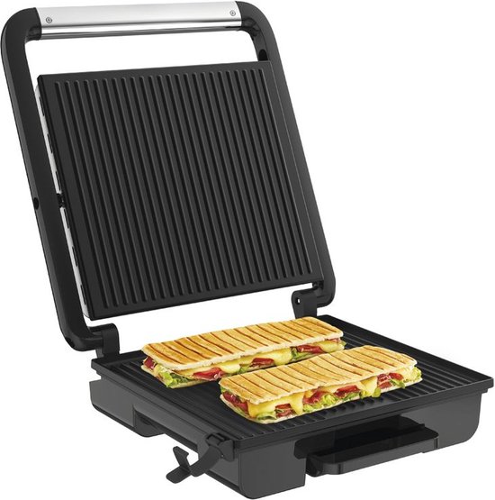 tefalgrill