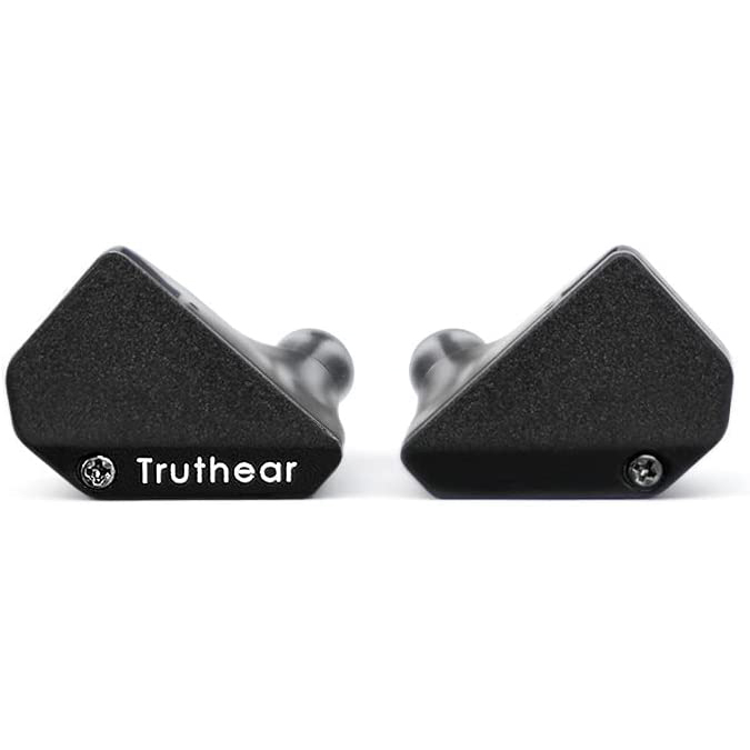 Truthear hoogwaardige oordopjes