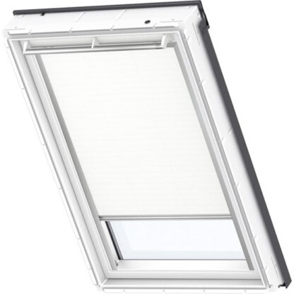 velux dakraam rolgordijn