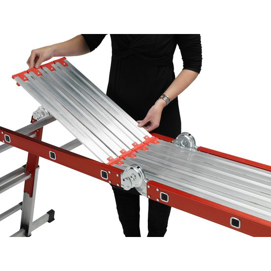 altrex varitrex do it al ladder