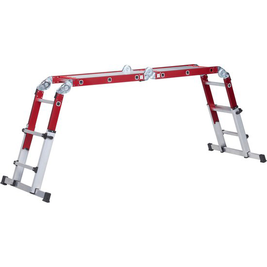 altrex varitrex do it al ladder