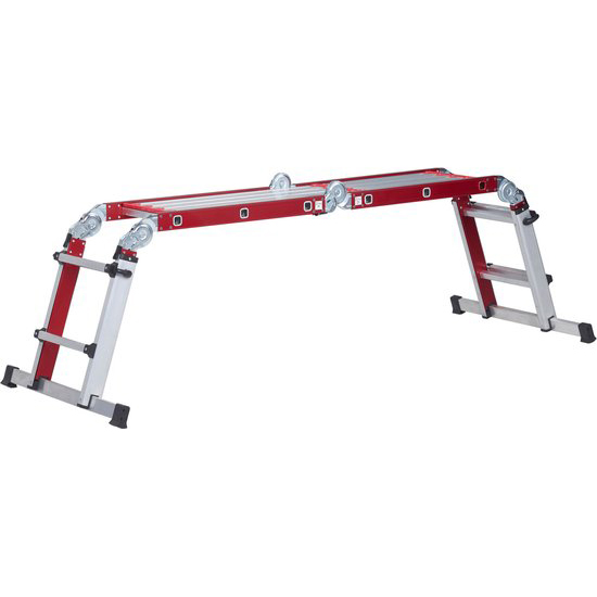 altrex varitrex do it al ladder