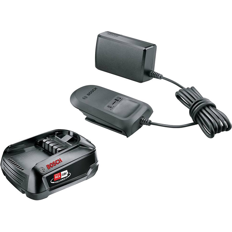 Metabo Accessoires 685300000 Basis-Set - 2 X Accu 12V 2 0ah Li Ion Li Power Lader Sc30