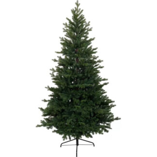 kerstboom pine allison redealer