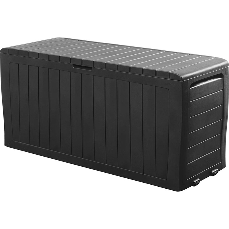 keter marvel opbergbox