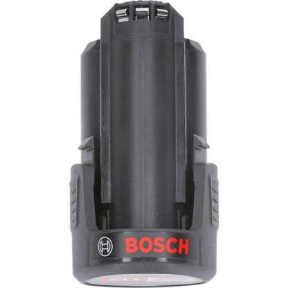 bosch accu 12v