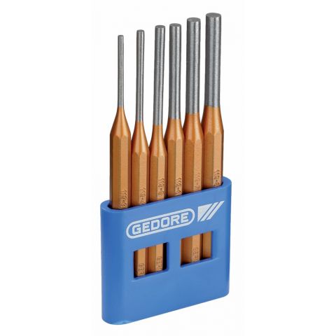 penuitdrijverset gedore