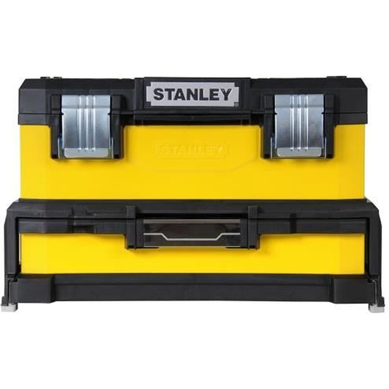 Gereedschapskoffer Gereedschap Shop | Beta Facom Bosch DeWalt Gereedschapskoffer Gereedschap Shop | Beta Facom Bosch DeWalt