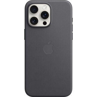 apple 15 iphone pro max