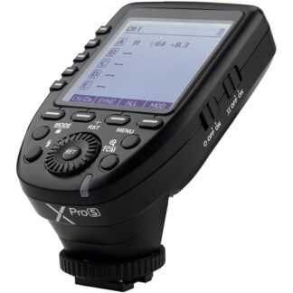 Godox X Pro-S Transmitter voor Sony