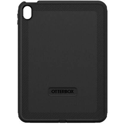 ottoerbox Ipad 10