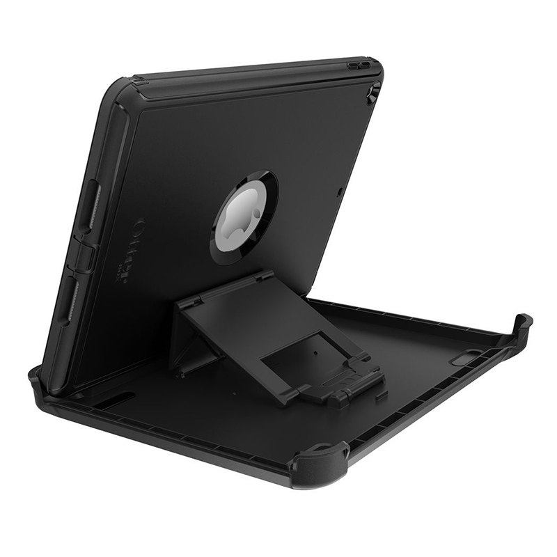 ottoerbox Ipad 9
