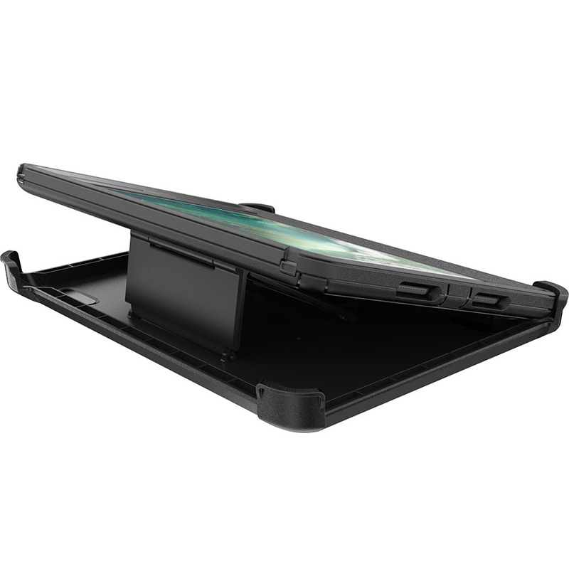ottoerbox Ipad 9