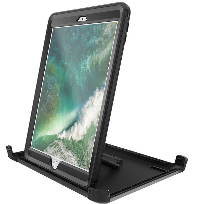 ottoerbox Ipad 9