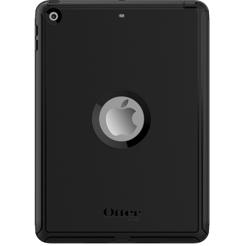 ottoerbox Ipad 9