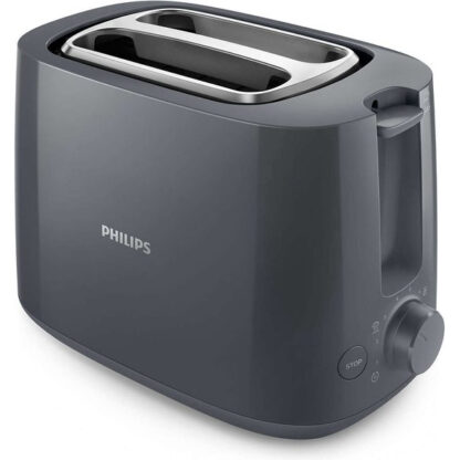 philips broodrooster