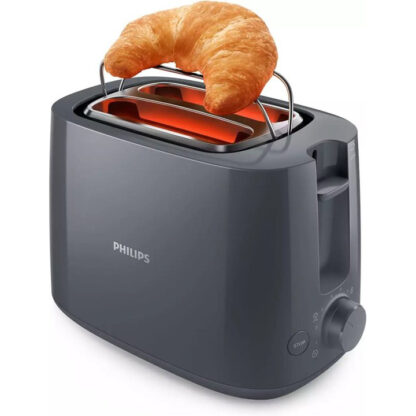 philips broodrooster