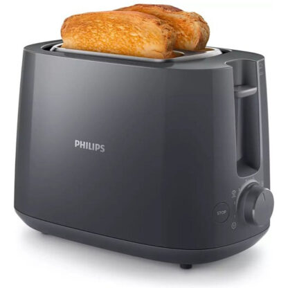 philips broodrooster