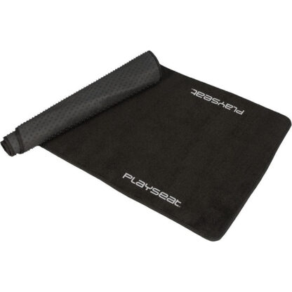 playseat mat