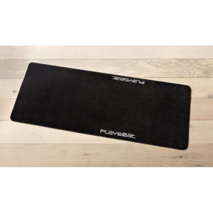 playseat mat