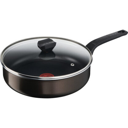 tefal pan