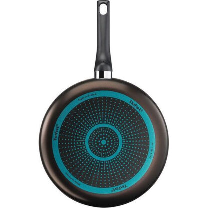 tefal pan