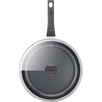 tefal pan