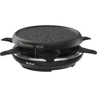 tefal grill