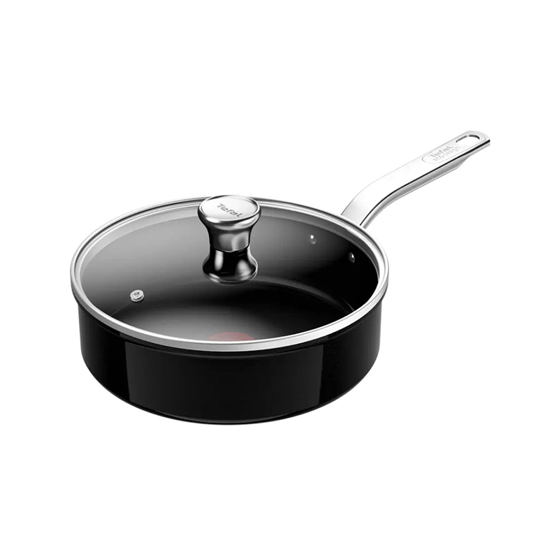 tefal pan