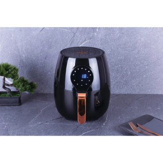 airfryer