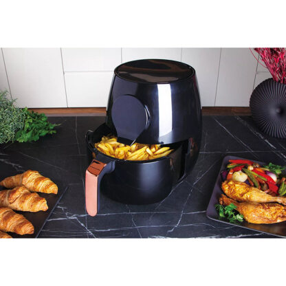 airfryer