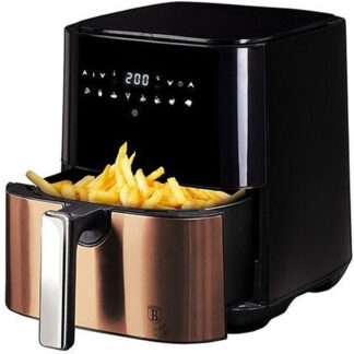 airfryer