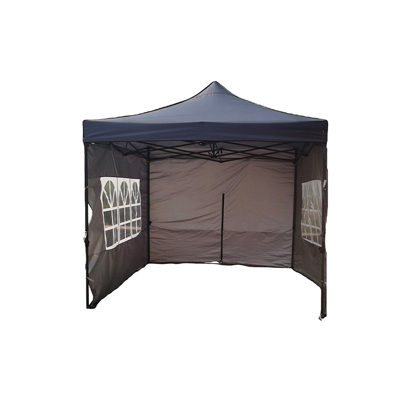 easyup partytent