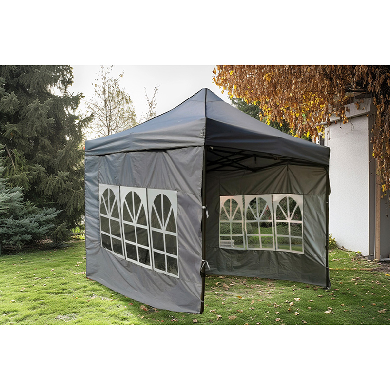 easyup partytent