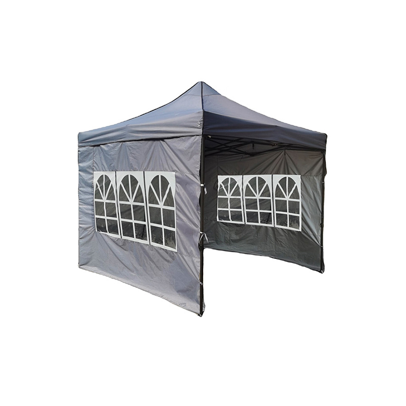 easyup partytent