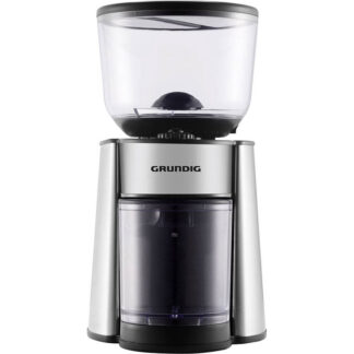 grundig koffiemolen