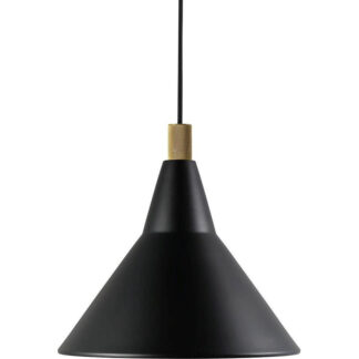 nordlux hanglamp