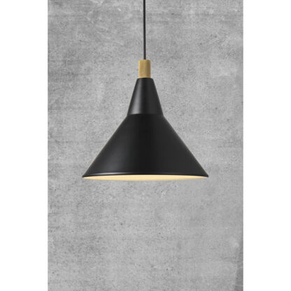 nordlux hanglamp