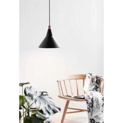 nordlux hanglamp