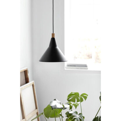 nordlux hanglamp