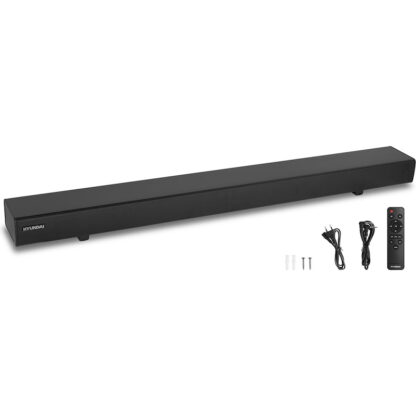 soundbar