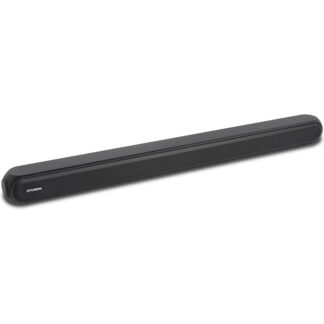 soundbar 40 watt