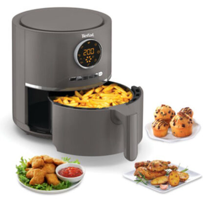 tefal airfryer