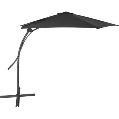 zweefparasol