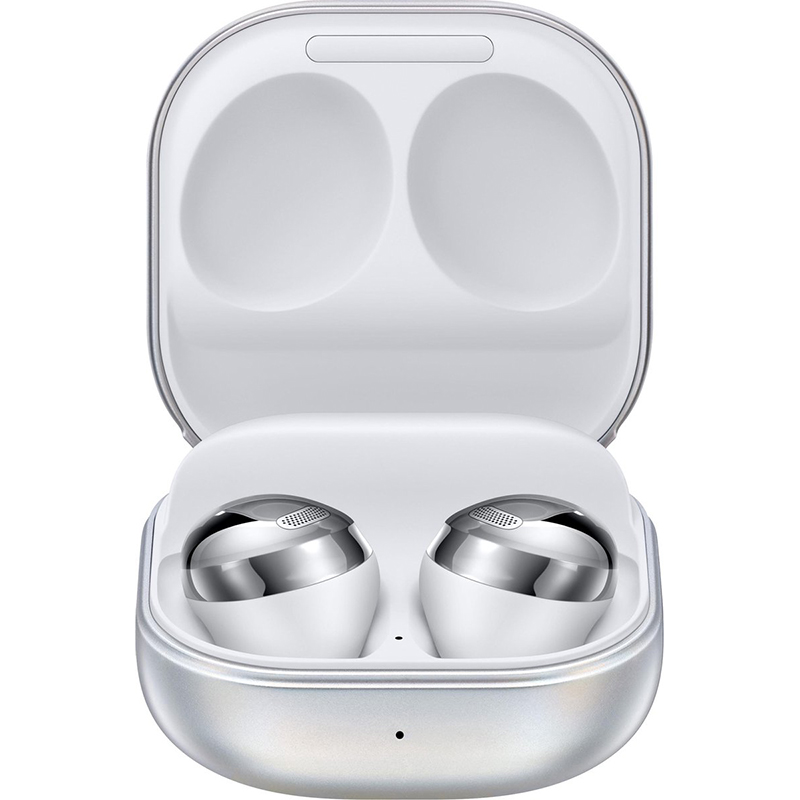 galaxy buds pro