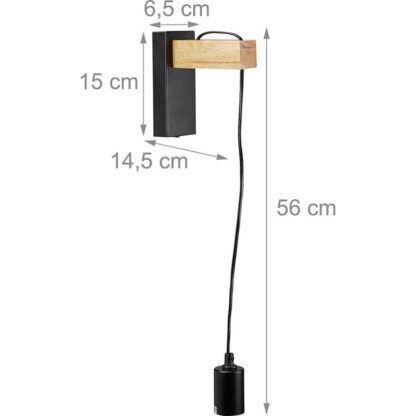 hanglamp